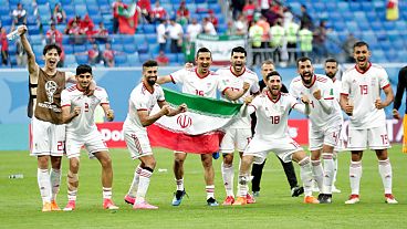 چرا می‌توان به بازی با اسپانیا امیدوار بود؟