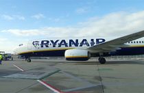 Ryanair: Es drohen Streiks