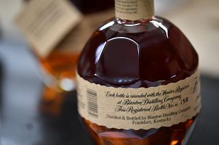 EU tariffs on US imports to begin on Friday