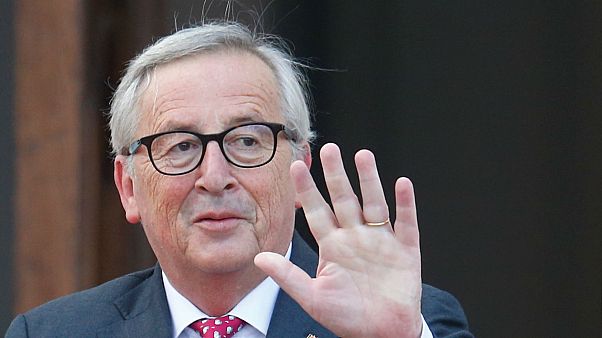 Migrációs minicsúcs lesz Brüsszelben Migrációs minicsúcs lesz Brüsszelben