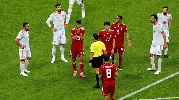 ایران چگونه میتواند به مرحله بعد صعود کند؟ ایران چگونه میتواند به مرحله بعد صعود کند؟