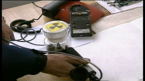 Vittime dell'uranio impoverito: la guerra infinita Vittime dell'uranio impoverito: la guerra infinita