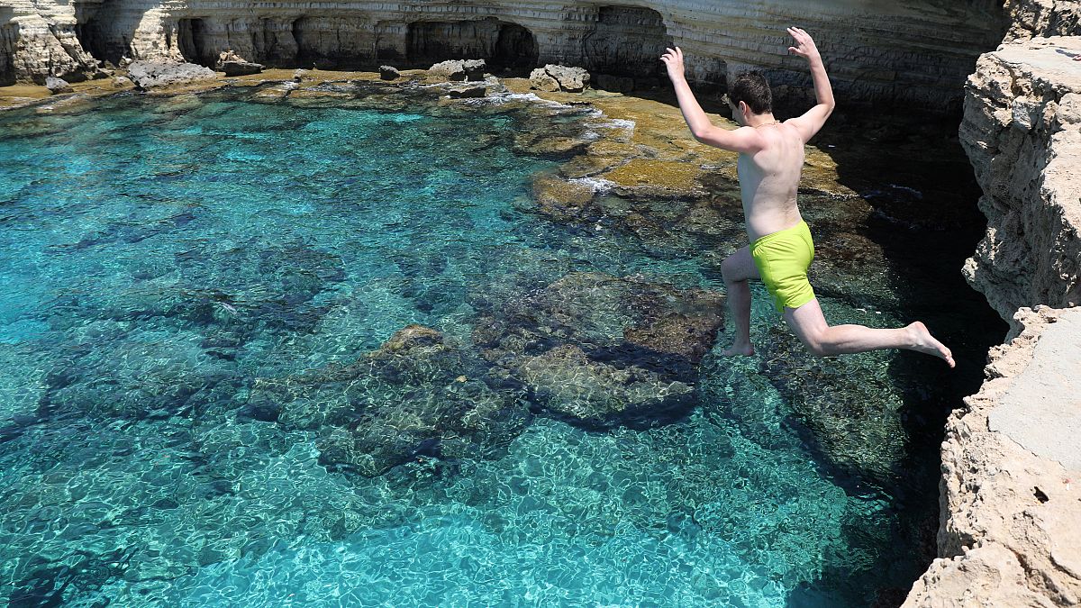 Továbbra is Horvátország a legnépszerűbb magyar nyaralási célpont