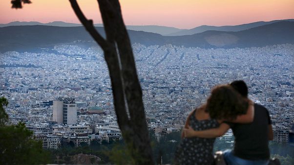 دراسة تكشف فوائد صحية جديدة للزواج دراسة تكشف فوائد صحية جديدة للزواج
