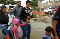 USA: Rendelet a migránsok gyermekeiről 