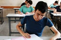الجزائر تقطع الإنترنت خلال امتحانات الثانوية العامة لمكافحة الغش