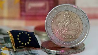 ΕΜΣ: Η Ελλάδα μπορεί να γίνει άλλο ένα «success story»
