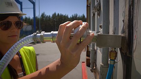 How to make customs checks more effective