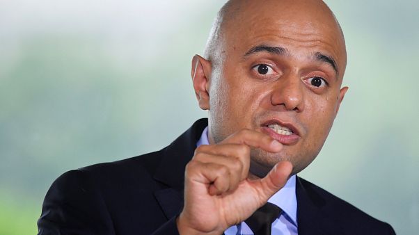 EU citizens must pay €74 to stay in UK after Brexit EU citizens must pay €74 to stay in UK after Brexit