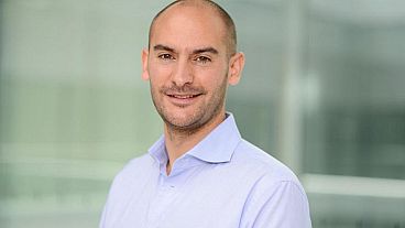 Danyal Bayaz: Almanya’daki Türk seçmenler otoriterliğe meyilli