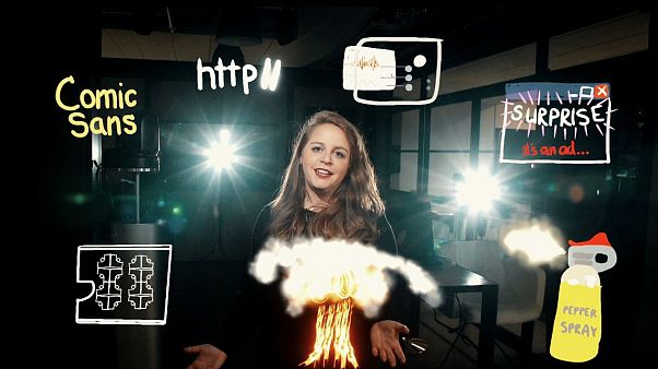 Dalla bomba atomica a Facebook: quando gli inventori se ne pentono Dalla bomba atomica a Facebook: quando gli inventori se ne pentono