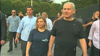 Sara Netanyahu incriminata per frode e abuso di ufficio