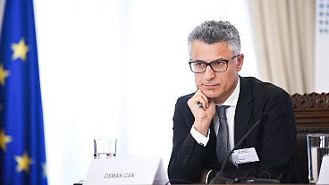  AK Parti eski Milletvekili Osman Can: Başkanlık sistemi mevcut sorunları artırır