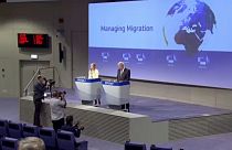 Αβραμόπουλος: «Όχι σε Γκουαντάναμο για τους μετανάστες»