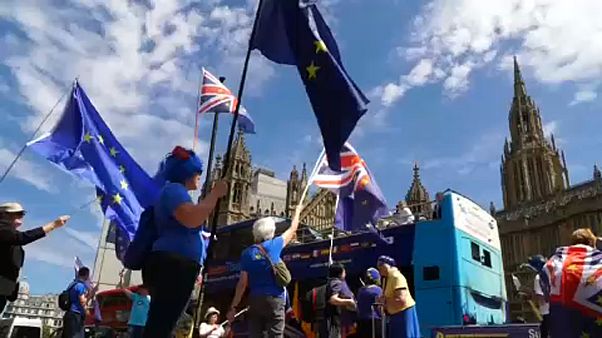 Brexit után hatóság ellenőrzi majd a külfödiek válaszait Brexit után hatóság ellenőrzi majd a külfödiek válaszait