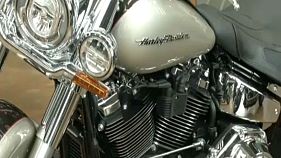 «Απάντηση» Ε.Ε. στους δασμούς του Τραμπ