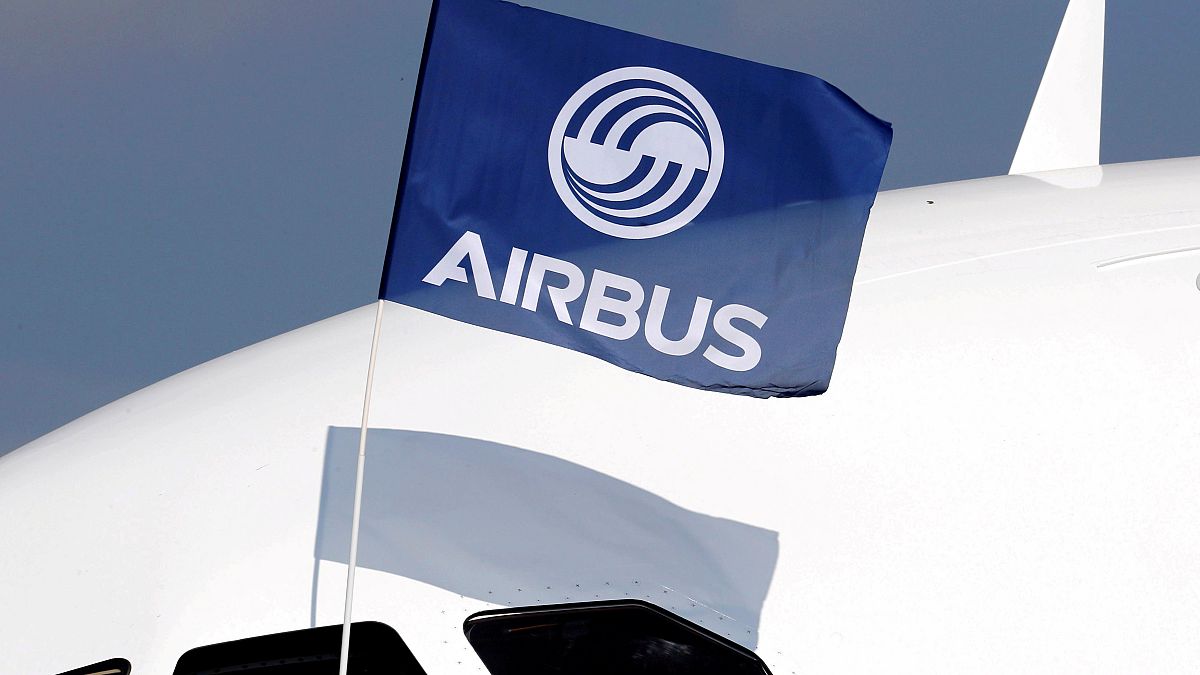 Η Airbus απειλεί να εγκαταλείψει την Βρετανία