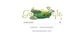 24 Haziran: Google'a göre hangi aday kaç milyon oy alacak?
