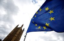 EU-Bürger in Großbritannien dürfen nach dem Brexit für 74 € bleiben