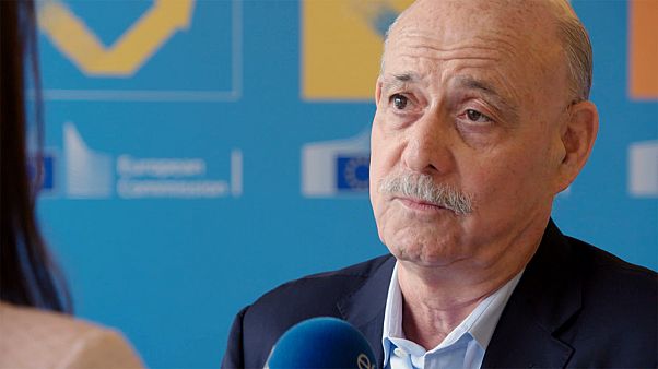 The Rifkin view: 'Glocalisation' is the new globalisation The Rifkin view: 'Glocalisation' is the new globalisation