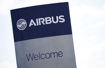 Airbus warns it could cut thousands of jobs in UK because of Brexit