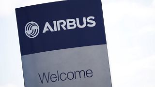 Airbus warns it could cut thousands of jobs in UK because of Brexit