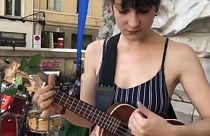 La Festa della Musica dà il benvenuto all'estate