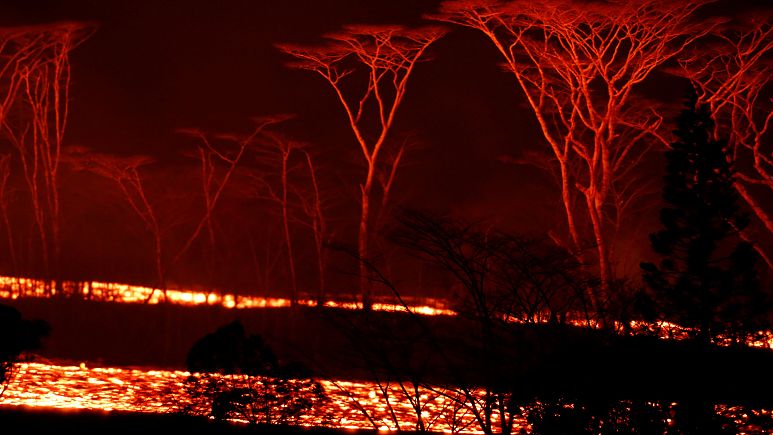 Τα καλύτερα no comment της εβδομάδας!