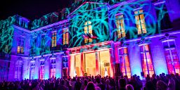 Γιορτή της Μουσικής: Από το 1982 με αφετηρία τη Γαλλία η μουσική ενώνει