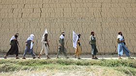 عکس تزپینی است