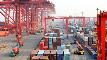 خروج آمریکا از برجام؛ امید ایران به دور زدن تحریم‌ها با فناوری دیجیتال