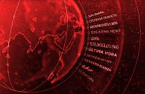 Trump droht mit 20 % Strafzoll auf Autos aus der EU