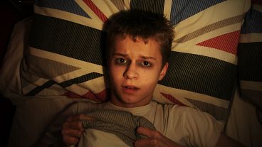 العلم يخبرك عن مصدر "الأشباح" التي تزورك في الليل !