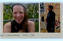 Vermisste Sophia (28): Verdächtiger soll ausgeliefert werden