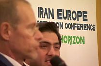 Wirtschaft will engere Zusammenarbeit mit dem Iran