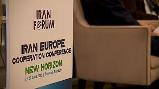 Dessiner l’avenir de l’accord sur le nucléaire iranien