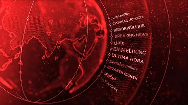 Αιθιοπία: Έκρηξη σε συγκέντρωση του πρωθυπουργού της χώρας