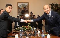 Disgelo coreano: no alle esercitazioni Usa-Corea del Sud