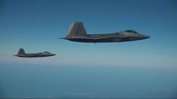 Nem provokálja hadgyakorlattal Észak-Koreát az USA Nem provokálja hadgyakorlattal Észak-Koreát az USA