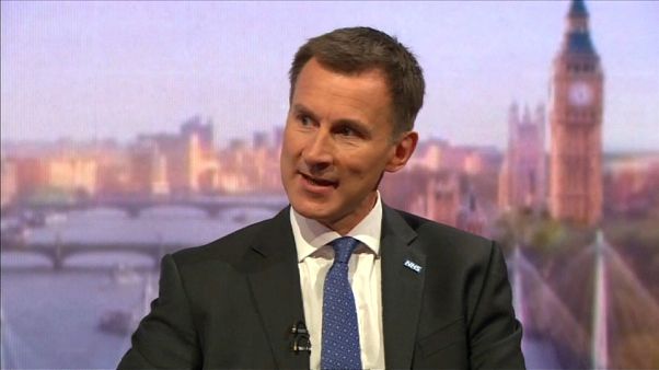 El brexit y las "advertencias completamente inapropiadas" de Airbus y BMW El brexit y las "advertencias completamente inapropiadas" de Airbus y BMW