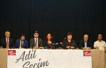 24 Haziran seçimleri: Adil Seçim Platformu hangi sonuçları açıkladı?