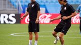 Sportwetten verboten deutschland