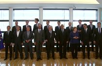 EU Summit