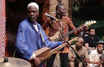 Los Maâhlem: origen y guía de la música Gnawa