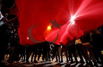 What does the Turkish election mean for Turks and the world?