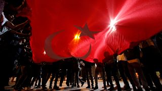 What does the Turkish election mean for Turks and the world?