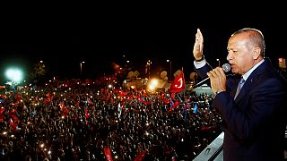 'Yeni Türkiye' yürürlükte: Yeni sistem ile değişecek 10 şey