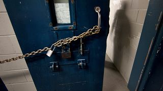 السلطات الهولندية بصدد إغلاق 4 سجون أخرى بسبب انعدام المسجونين