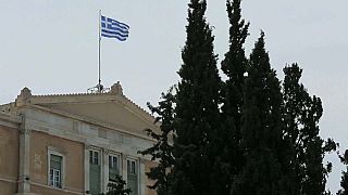 La nuova era della Grecia