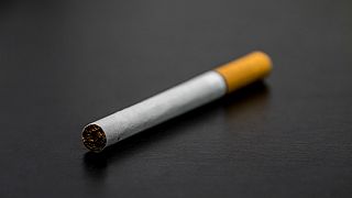فرانسه؛ سیگار کشیدن در پارک‌های شهر استراسبورگ ممنوع شد